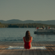 Image for article titled Black Bear’s Aubrey Plaza breaks down one of the best performances of the year—her own